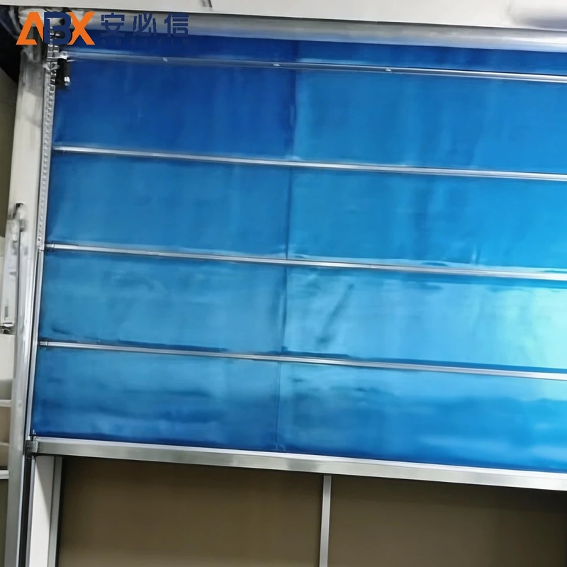 锡林郭勒盟海绵门封